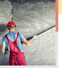 Услуги Отделка в Курске под ключ